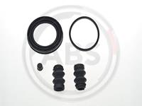 ABS Reparatieset, remklauw 63290