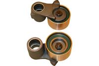 Kavo parts Spanrol, distributieriem DTE2006