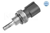 Sensor, Kühlmitteltemperatur Meyle 34-14 821 0000