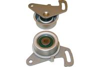 Kavo parts Spanrol, distributieriem DTE5501