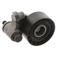 FEBI Spanrol 15175