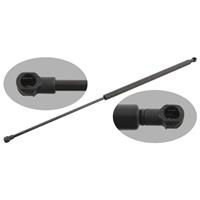 FEBI Gasdrukveer, motorkap 28027