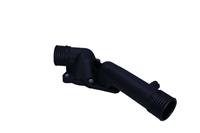 Thermostatgehäuse Maxgear 18-0169
