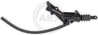 ford Hoofdcilinder, koppeling 51717