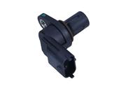 Maxgear Nokkenassensor 240256