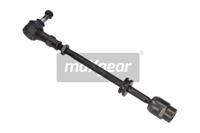 Maxgear Spoorstang 690387