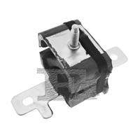 Halter, Abgasanlage FA1 223-961