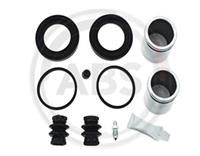 ABS Reparatieset, remklauw 57744