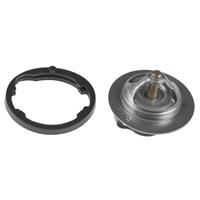 Blue Print Thermostaat, koelmiddel ADM59210