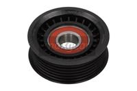Maxgear Geleide rol/omdraairol v-snaren 540904