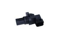 Maxgear Nokkenassensor 240238