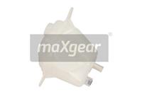 Maxgear Expansietank, koelvloeistof 770007