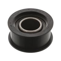 FEBI Spanrol 06139
