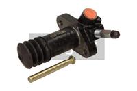 Nehmerzylinder, Kupplung Maxgear 61-0098