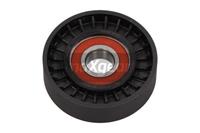 Maxgear Spanner, Poly V-riem 540977