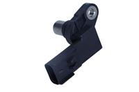 Maxgear Nokkenassensor 240253