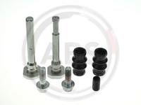 ABS Geleidehulzenset, remklauw 55309