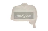 Ausgleichsbehälter, Kühlmittel Maxgear 77-0052