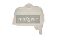 Maxgear Expansietank, koelvloeistof 770052