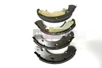 Maxgear Remschoenset 190281