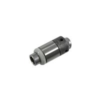 febibilstein Ventilstößel Febi Bilstein 21699