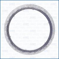 Dichtung, Abgasrohr Auslassseite Ajusa 01531600
