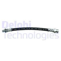 Delphi Remslang LH6936