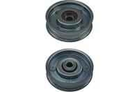 Kavo parts Geleiderol, distributieriem DID5508