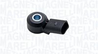 Magneti Marelli Klopsensor SAD031