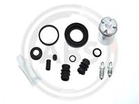ABS Reparatieset, remklauw ECO-KIT 57097