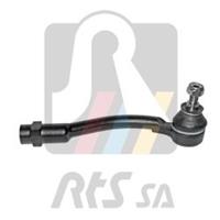 Spurstangenkopf Vorderachse rechts RTS 91-09750-1