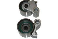 Kavo parts Spanrol, distributieriem DTE9016