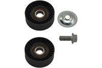 Kavo parts Looprol Poelie DIP1012