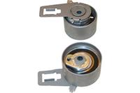 Kavo parts Spanrol, distributieriem DTE4009