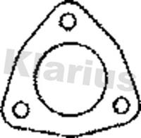 Klarius Uitlaatpakking 410062