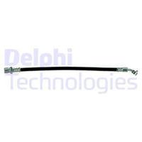 Delphi Remslang LH7222