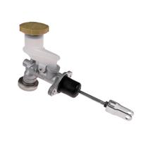 Blue Print Hoofdcilinder, koppeling ADS73408