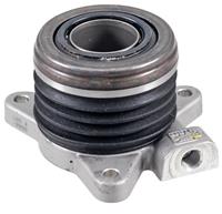 ssangyong Druklager, koppeling 51254