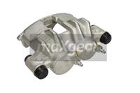 Bremssattel Vorderachse rechts Maxgear 82-0256