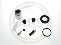 ABS Reparatieset, remklauw ECO-KIT 57285