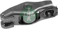 INA Schlepphebel 422 0055 10 Kipphebel,Schlepphebel, Motorsteuerung MERCEDES-BENZ,C-CLASS W203,E-CLASS W211,C-CLASS W204,C-CLASS T-Model S204