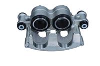 Bremssattel Vorderachse rechts vor der Achse Maxgear 82-0524