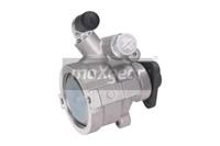 Hydraulikpumpe, Lenkung Maxgear 48-0091