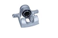 Bremssattel Hinterachse links Maxgear 82-0541