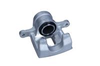 Bremssattel Hinterachse rechts Maxgear 82-0542
