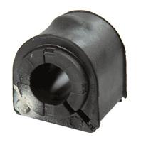 Lagerung, Stabilisator Vorderachse Lemförder 42551 01