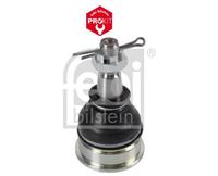 FEBI Fuseekogel ProKit 172344