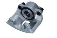 Bremssattel Vorderachse Maxgear 82-0855