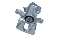 Bremssattel Hinterachse links Maxgear 82-0585