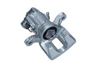 Bremssattel Hinterachse rechts Maxgear 82-0586